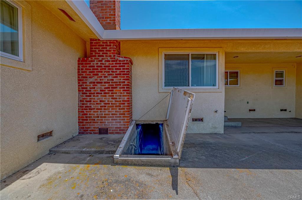 Detail Gallery Image 54 of 59 For 5388 Moran Ave, Atwater,  CA 95301 - 4 Beds | 3 Baths