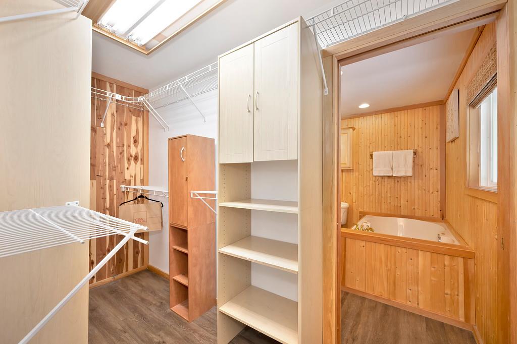 Detail Gallery Image 29 of 99 For 237 Sunnyside Dr, Colfax,  CA 95713 - 3 Beds | 2 Baths