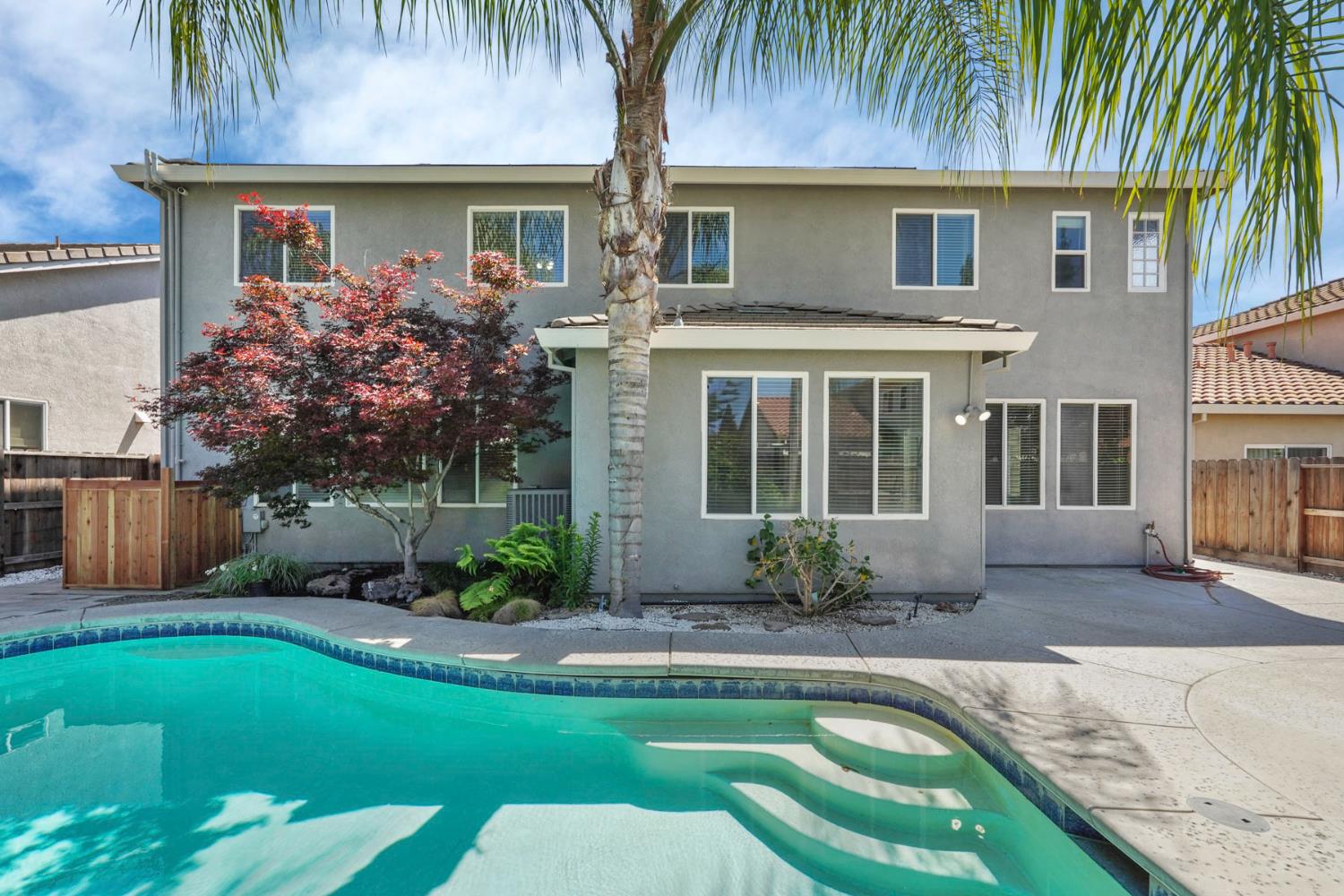 Detail Gallery Image 50 of 54 For 5545 Saxon Ave, Riverbank,  CA 95367 - 5 Beds | 3 Baths