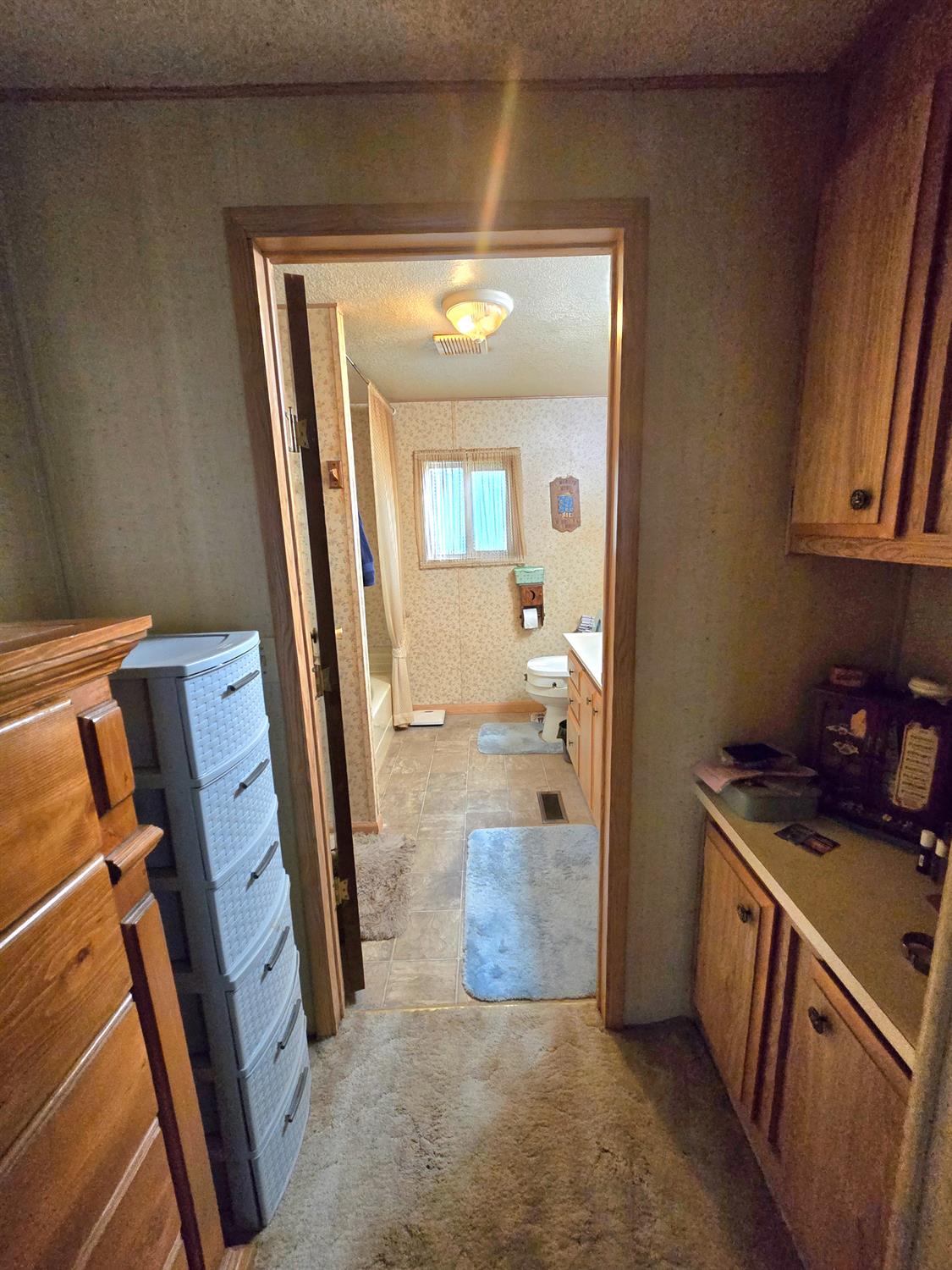 Detail Gallery Image 13 of 14 For 18717 Mill Villa #122,  Jamestown,  CA 95327 - 3 Beds | 2 Baths