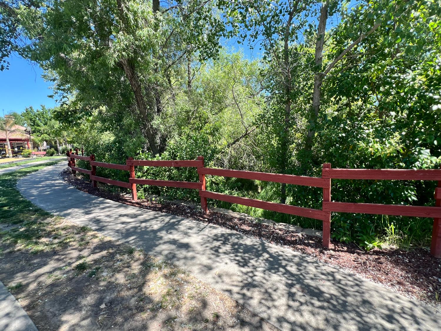 Detail Gallery Image 29 of 39 For 8434 Walerga Rd #1211,  Antelope,  CA 95843 - 2 Beds | 2 Baths