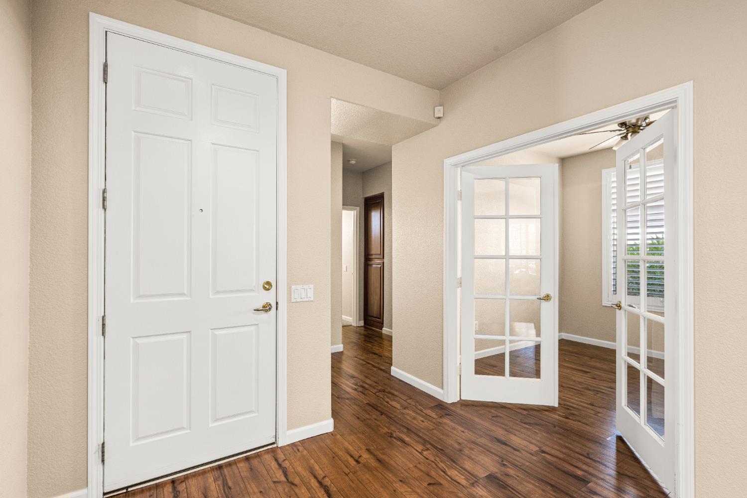 Detail Gallery Image 17 of 40 For 1018 Stone Pine Ln, Lincoln,  CA 95648 - 2 Beds | 2 Baths