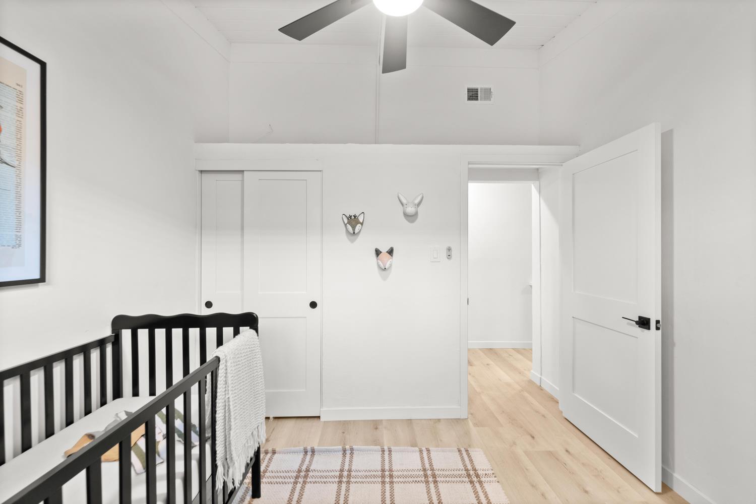 Detail Gallery Image 17 of 42 For 5500 73rd St, Sacramento,  CA 95820 - 3 Beds | 1 Baths