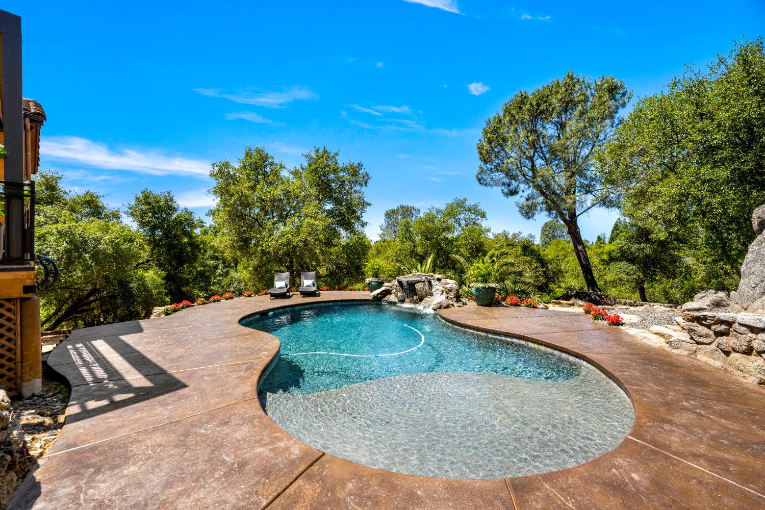 Detail Gallery Image 82 of 99 For 6005 Paseo Villena, Granite Bay,  CA 95746 - 3 Beds | 3/2 Baths