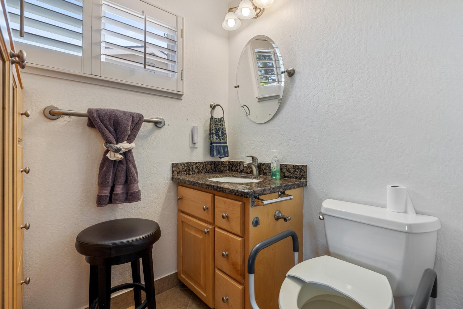 Detail Gallery Image 28 of 43 For 6161 Iowa Dr, San Jose,  CA 95123 - 4 Beds | 3 Baths