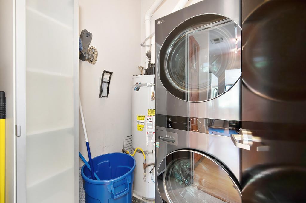 Detail Gallery Image 21 of 33 For 2117 S St #204,  Sacramento,  CA 95816 - 2 Beds | 2 Baths