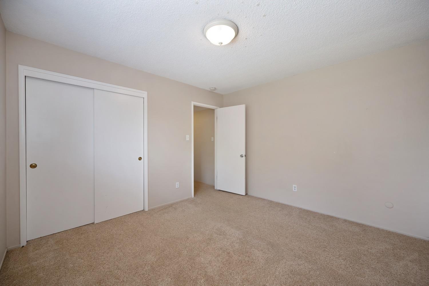 Detail Gallery Image 28 of 66 For 1424 Topaz Way, Sacramento,  CA 95864 - – Beds | – Baths