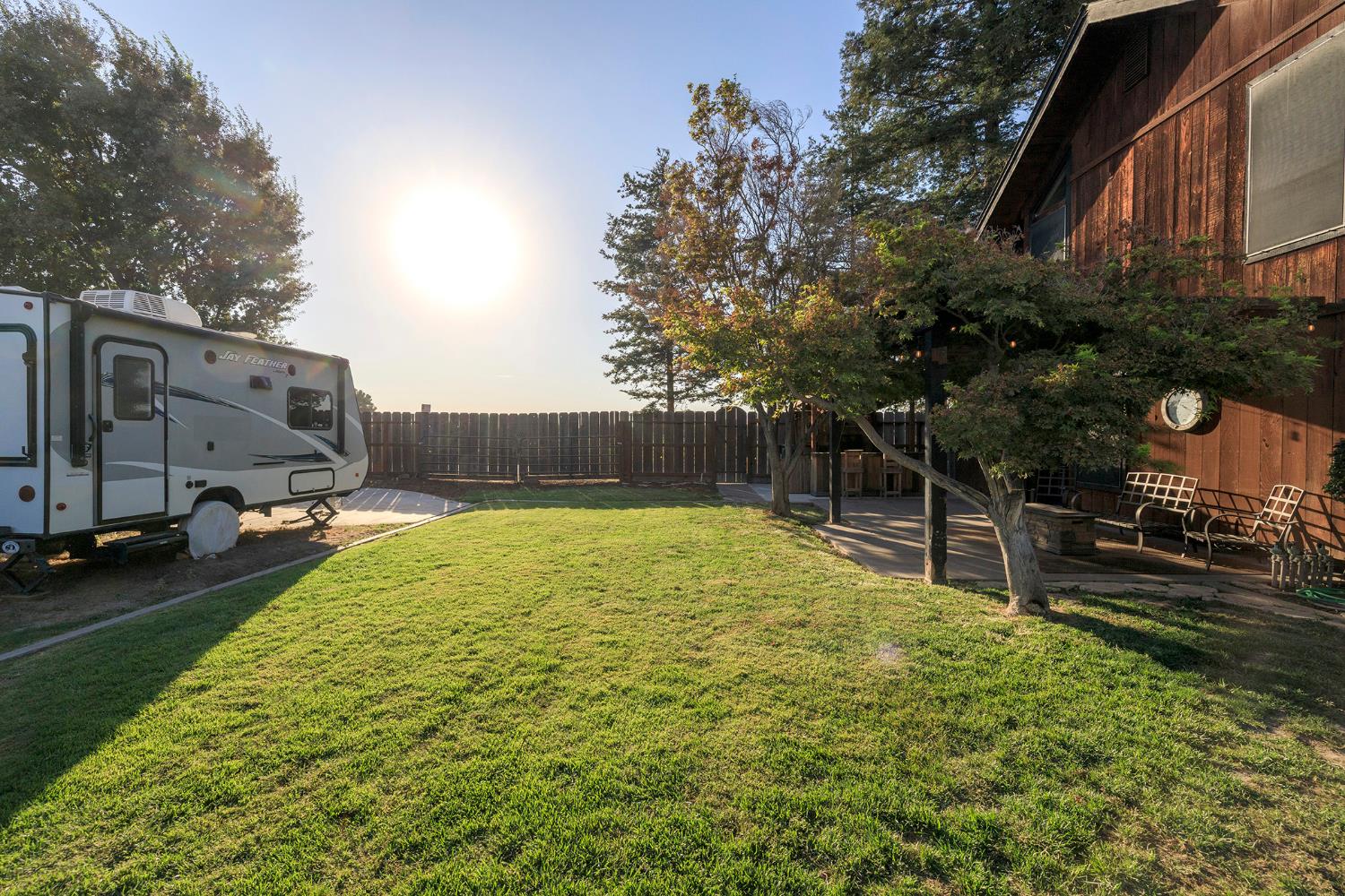 N Quincy Road, Turlock, California image 46