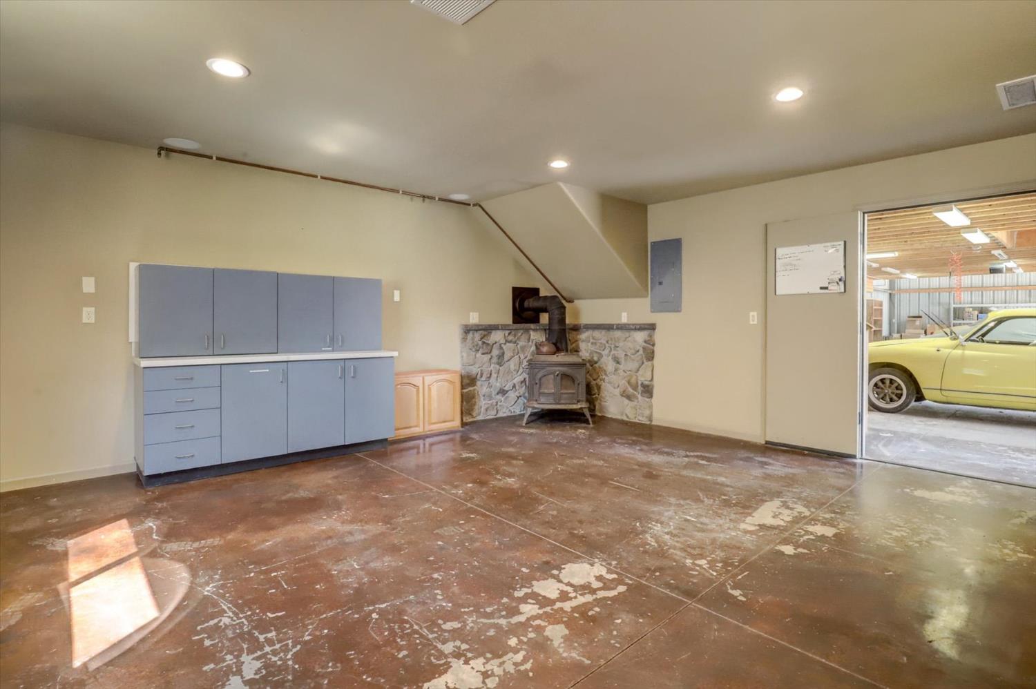 Detail Gallery Image 75 of 97 For 17620 Red Ball Cir, Grass Valley,  CA 95949 - 2 Beds | 2 Baths