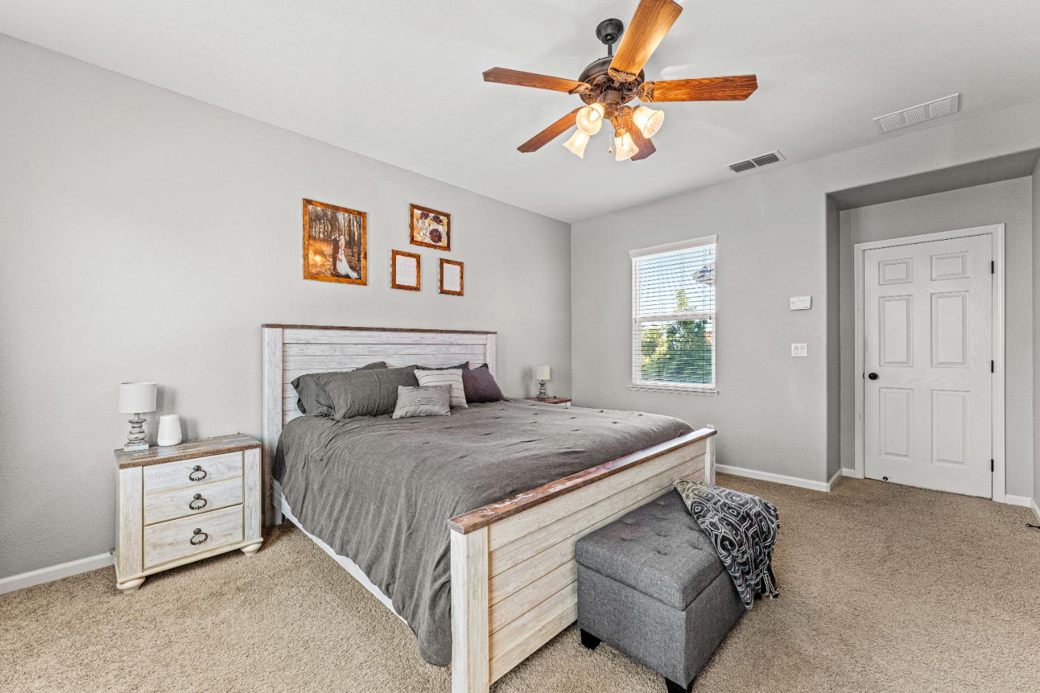 Detail Gallery Image 15 of 38 For 1283 Torrington Ln, Lincoln,  CA 95648 - 5 Beds | 3 Baths