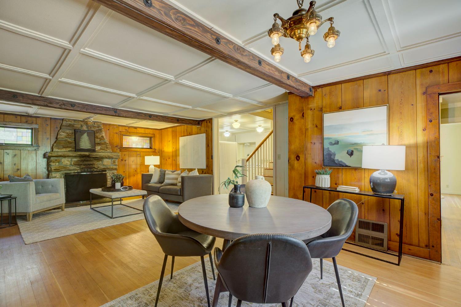 Detail Gallery Image 9 of 46 For 514 Alta Power House Rd, Alta,  CA 95701 - 3 Beds | 2 Baths