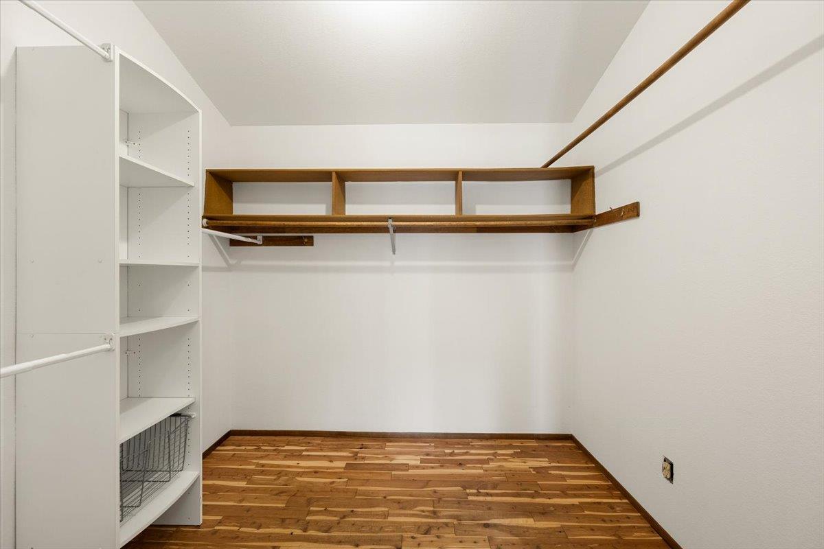 Detail Gallery Image 35 of 73 For 5116 Pondorex Rd, Auburn,  CA 95602 - 4 Beds | 3/1 Baths