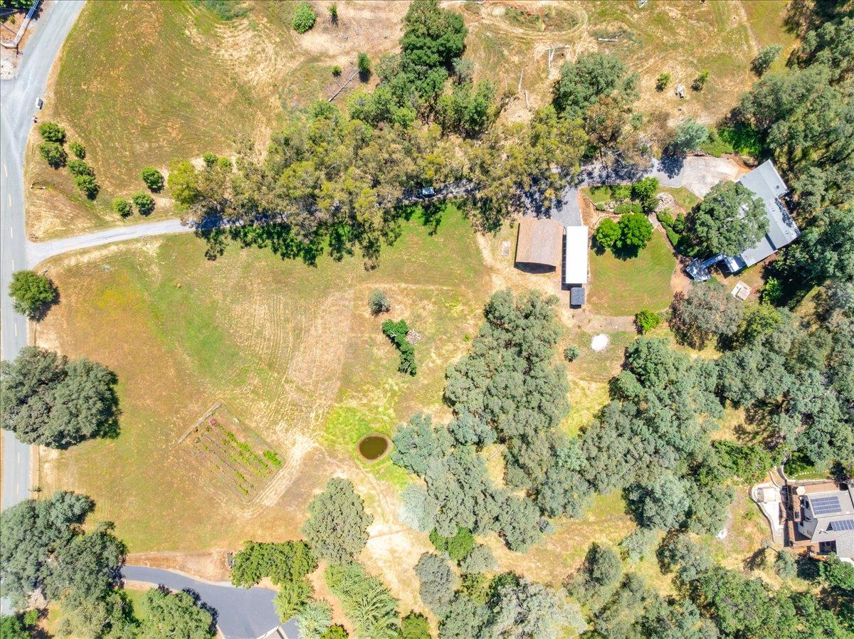Detail Gallery Image 71 of 73 For 5116 Pondorex Rd, Auburn,  CA 95602 - 4 Beds | 3/1 Baths
