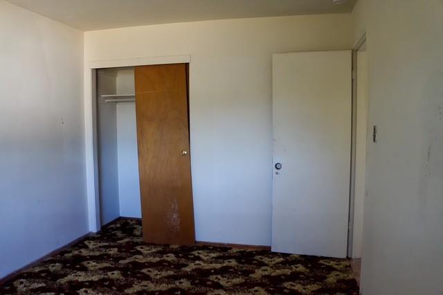Detail Gallery Image 11 of 22 For 6657 Quanah Way, Orangevale,  CA 95662 - 3 Beds | 2 Baths