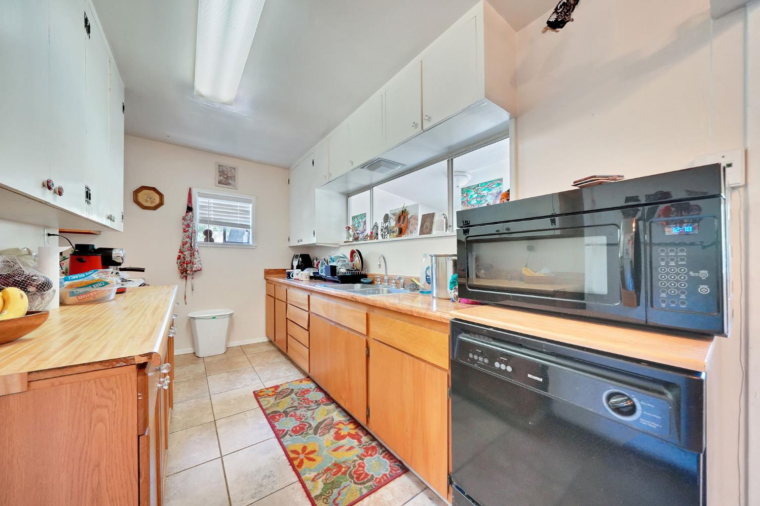 Detail Gallery Image 19 of 31 For 215 Amador Trl, Sutter Creek,  CA 95685 - 3 Beds | 2 Baths
