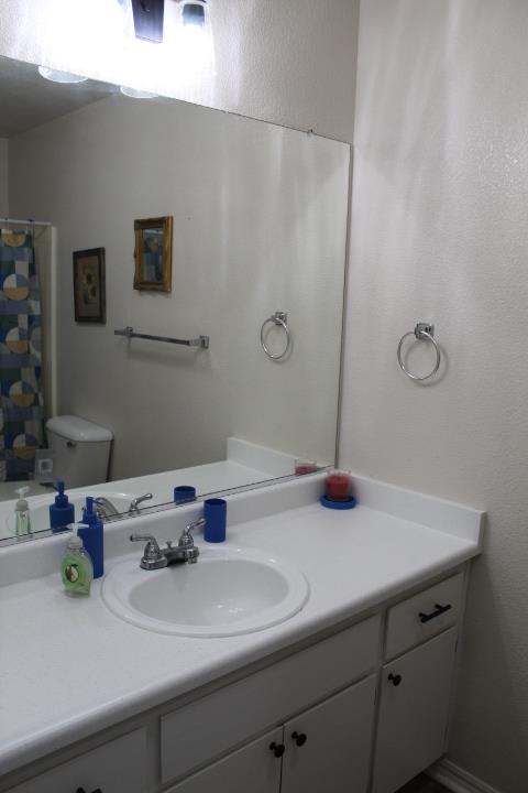 Detail Gallery Image 19 of 23 For 25987 Duncan Dr, Esparto,  CA 95627 - 4 Beds | 2 Baths