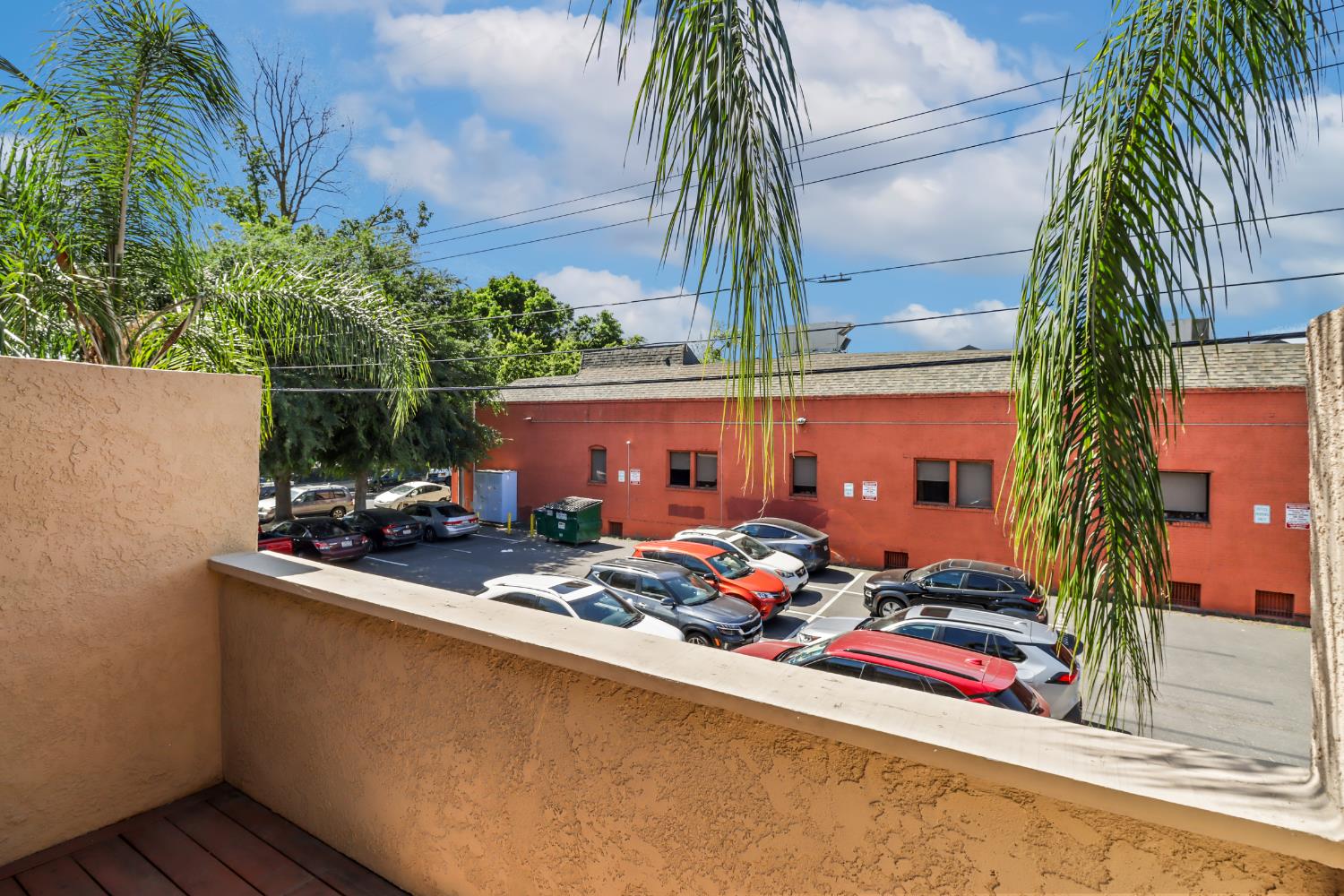 Photo #22: 225064754 Listing: Photo #22
