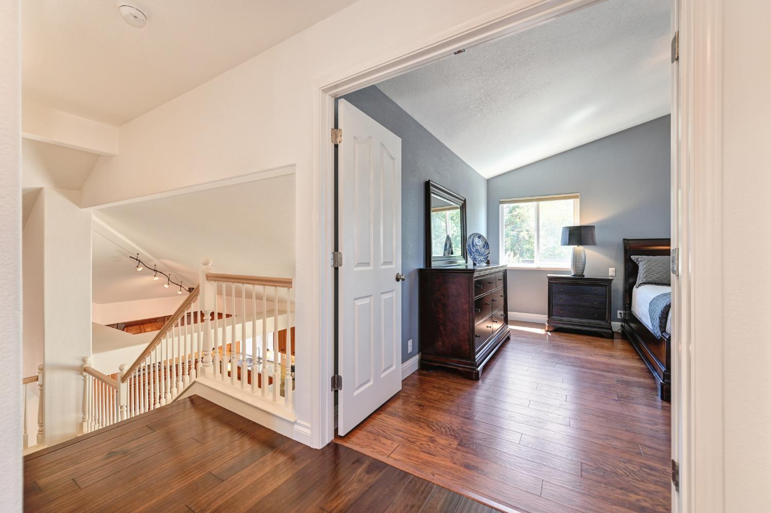 Detail Gallery Image 25 of 43 For 5313 Thunder Ridge Cir, Rocklin,  CA 95765 - 4 Beds | 3 Baths