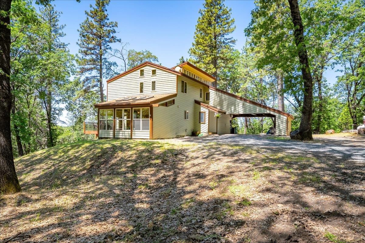 Detail Gallery Image 45 of 85 For 6551 Forest View Dr, Georgetown,  CA 95634 - 3 Beds | 3/1 Baths