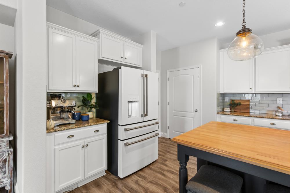 Detail Gallery Image 29 of 67 For 356 Bramble Ct, Roseville,  CA 95747 - 4 Beds | 3 Baths