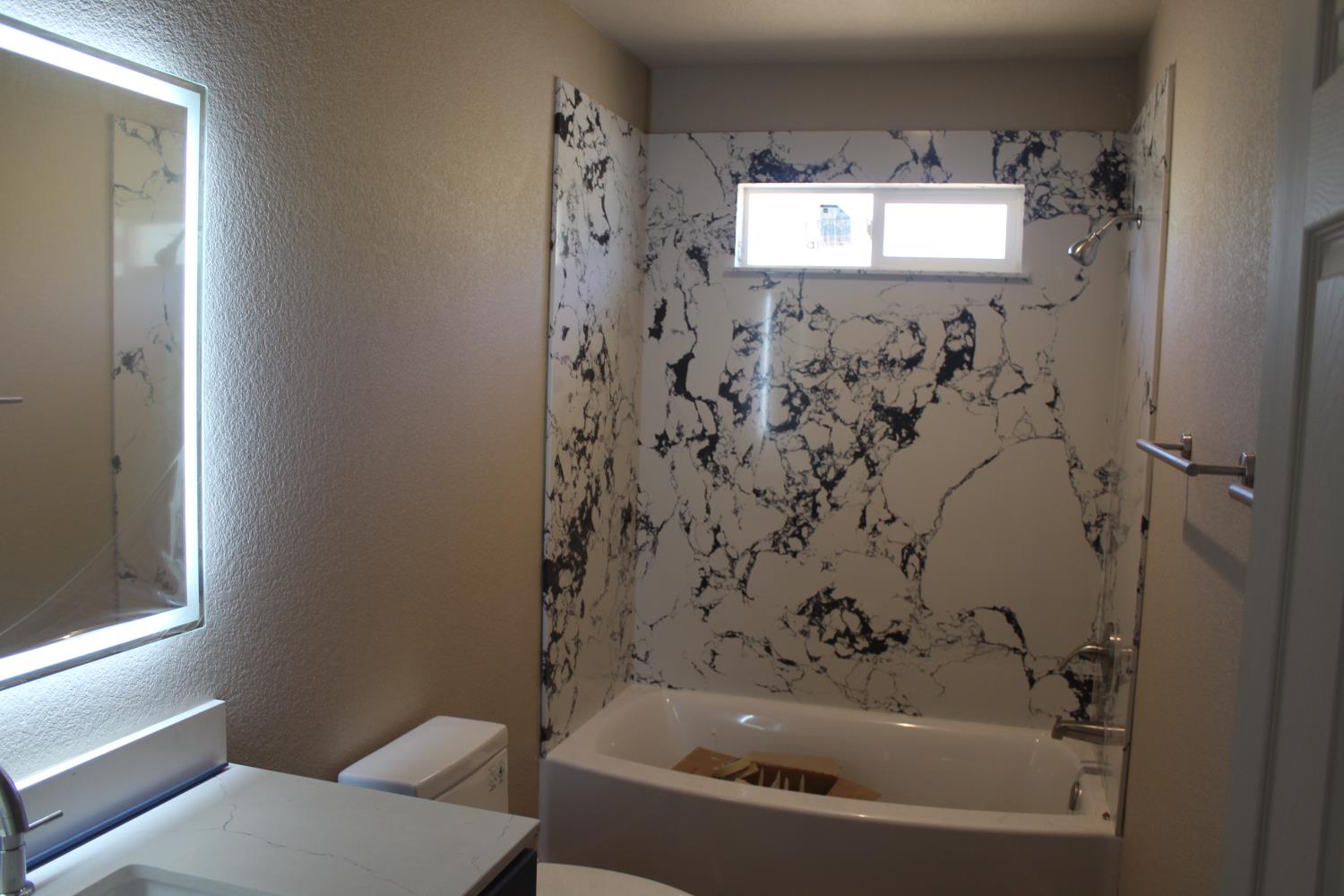 Detail Gallery Image 5 of 8 For 7854 Kirby St, Valley Springs,  CA 95252 - 4 Beds | 2 Baths