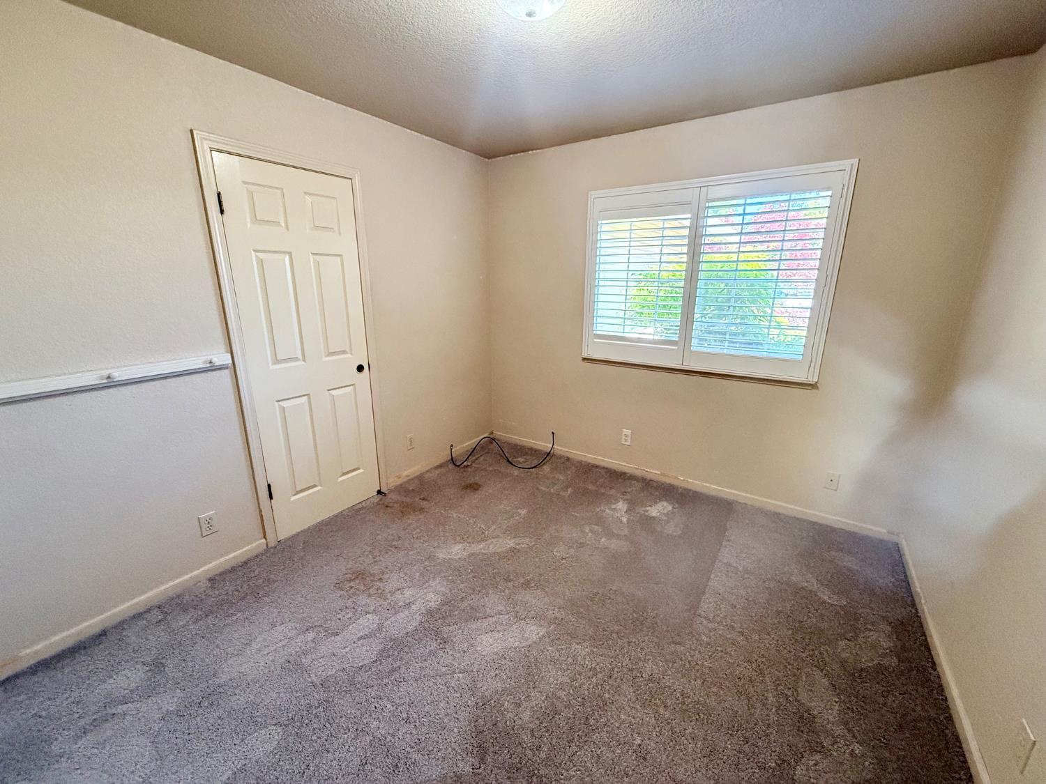 Detail Gallery Image 22 of 46 For 5271 Barbados Cir, Stockton,  CA 95210 - 4 Beds | 2 Baths