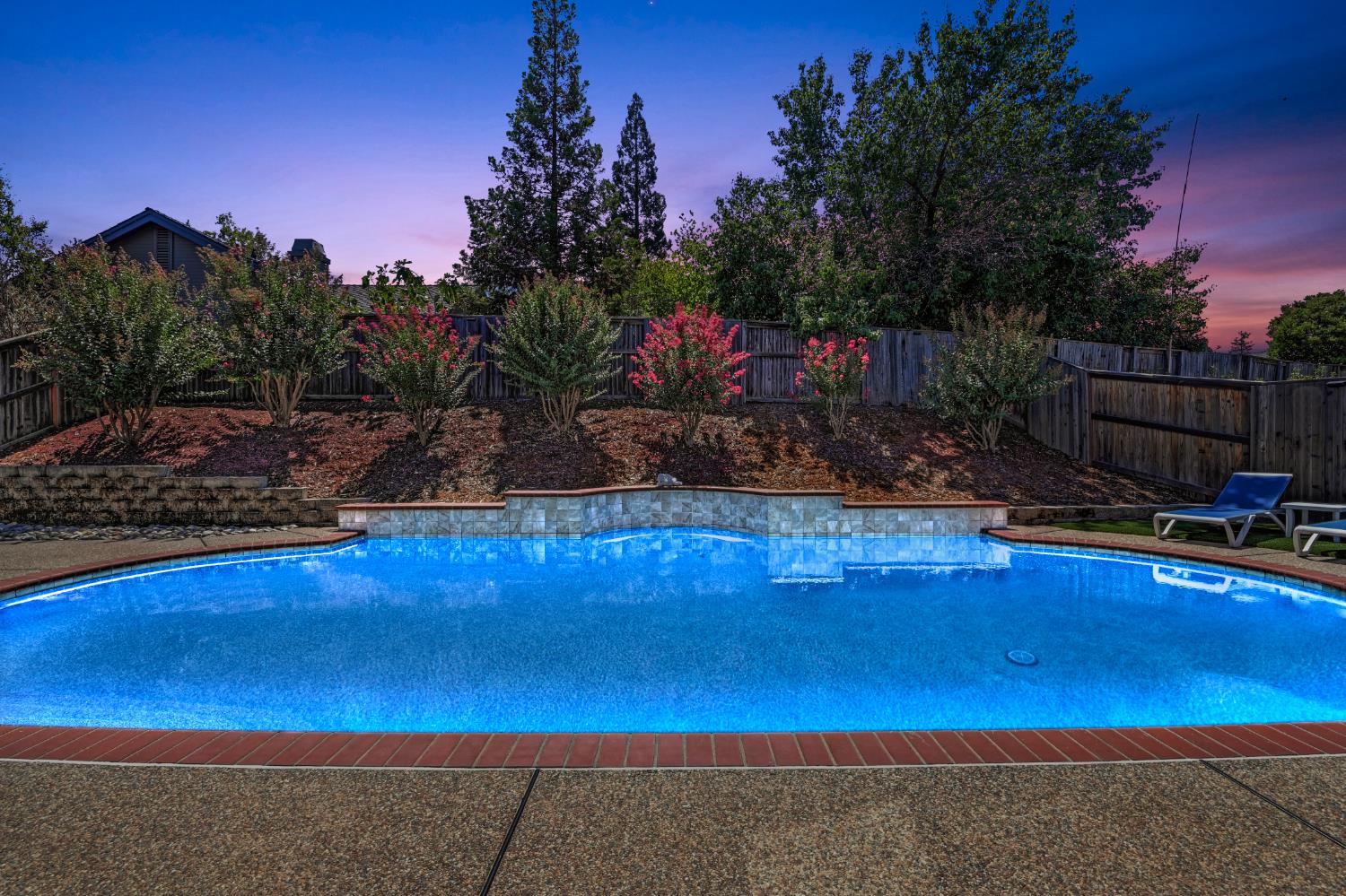 Detail Gallery Image 38 of 43 For 5313 Thunder Ridge Cir, Rocklin,  CA 95765 - 4 Beds | 3 Baths