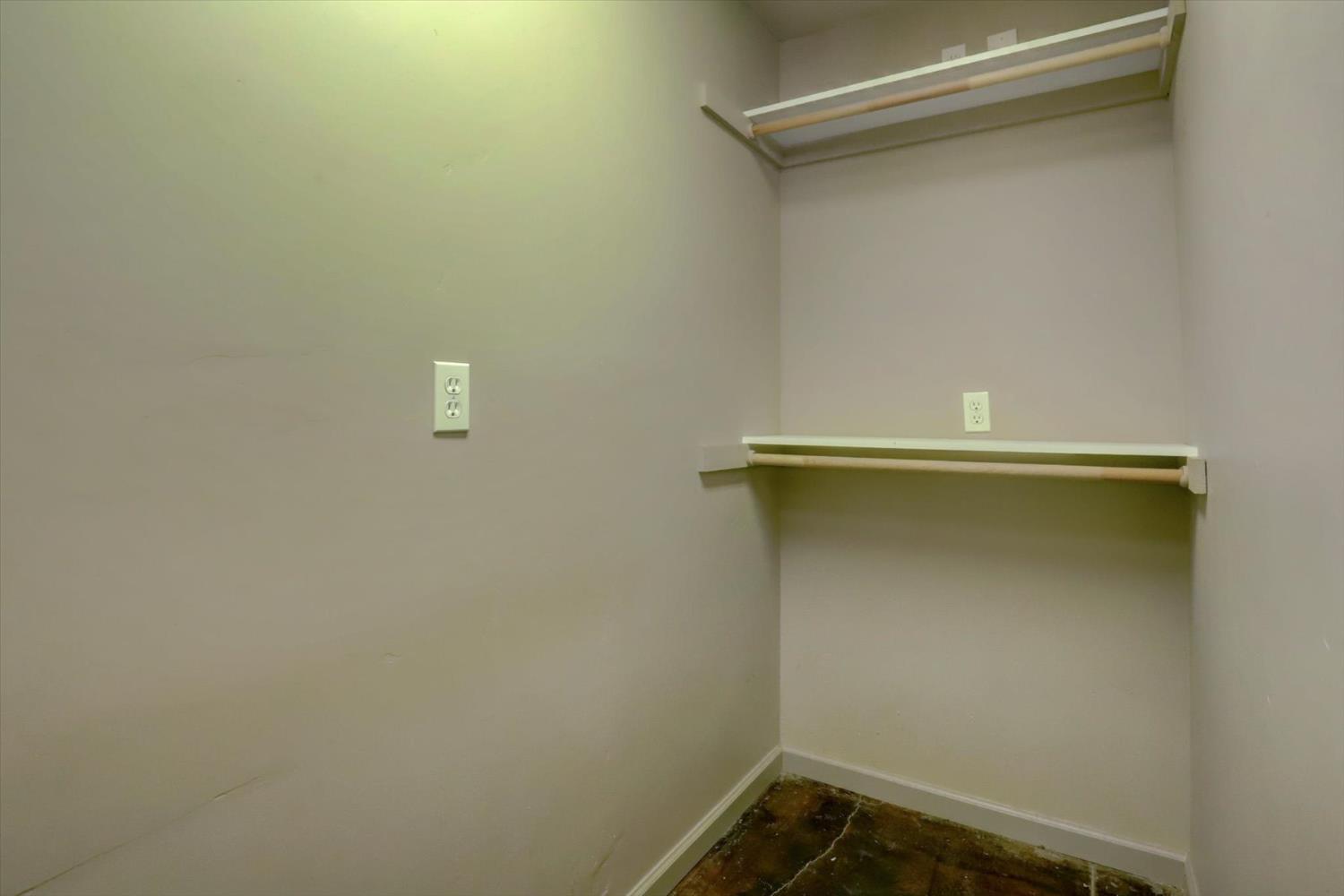 Detail Gallery Image 81 of 97 For 17620 Red Ball Cir, Grass Valley,  CA 95949 - 2 Beds | 2 Baths