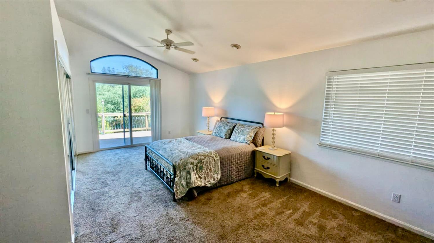 Detail Gallery Image 15 of 40 For 898 Supreme Ct, Auburn,  CA 95603 - 4 Beds | 3 Baths