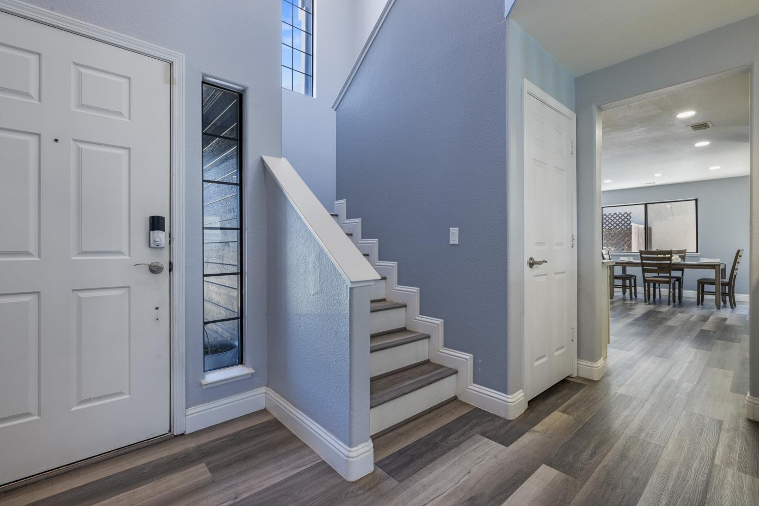 Detail Gallery Image 24 of 44 For 1184 Wood Duck Ct, Manteca,  CA 95337 - 4 Beds | 3 Baths