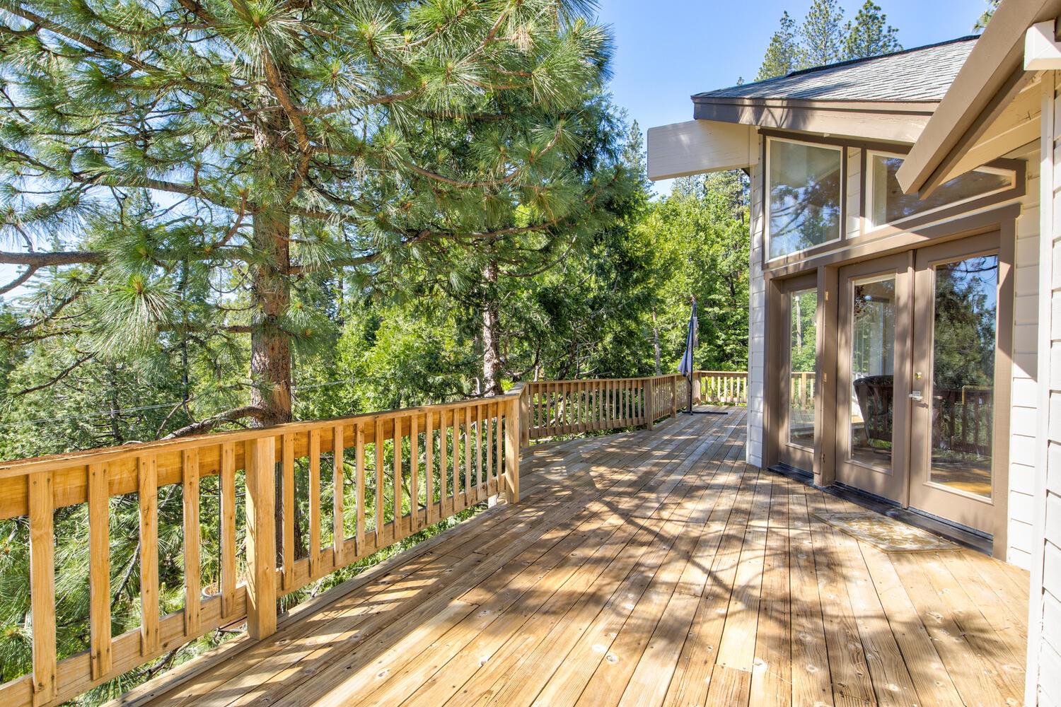 Detail Gallery Image 4 of 58 For 3340 Menominee, Arnold,  CA 95223 - 3 Beds | 2/1 Baths