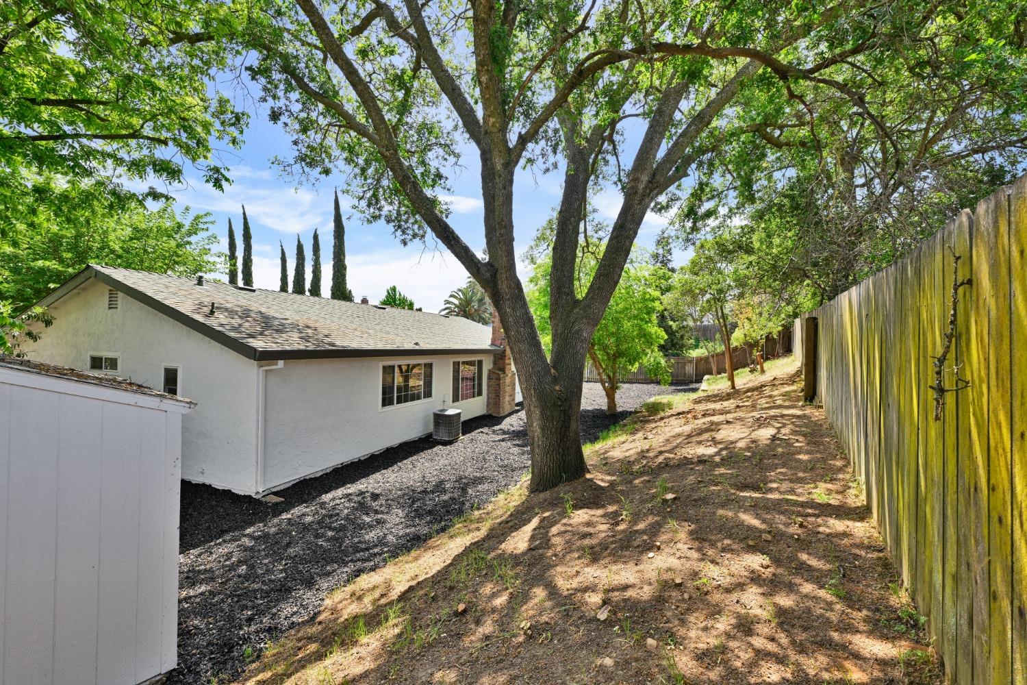 Detail Gallery Image 32 of 34 For 6300 Tanbark Ct, Citrus Heights,  CA 95621 - 3 Beds | 2 Baths