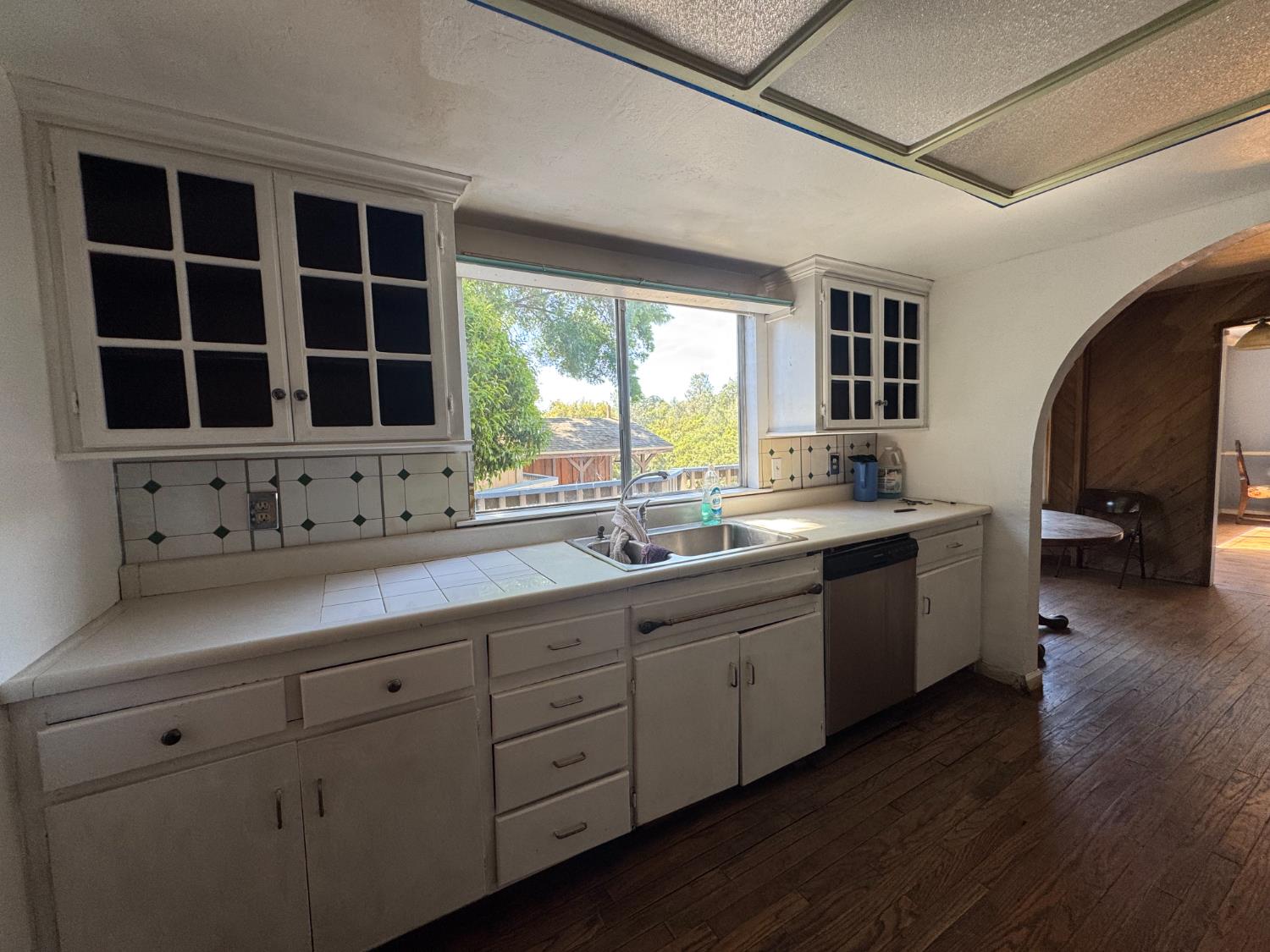 Detail Gallery Image 10 of 69 For 3322 Margarita Ct, Coulterville,  CA 95311 - 4 Beds | 2 Baths