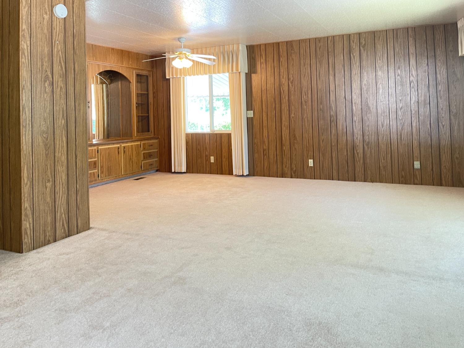 Detail Gallery Image 6 of 17 For 3550 China Garden 136, Placerville,  CA 95667 - 2 Beds | 2 Baths