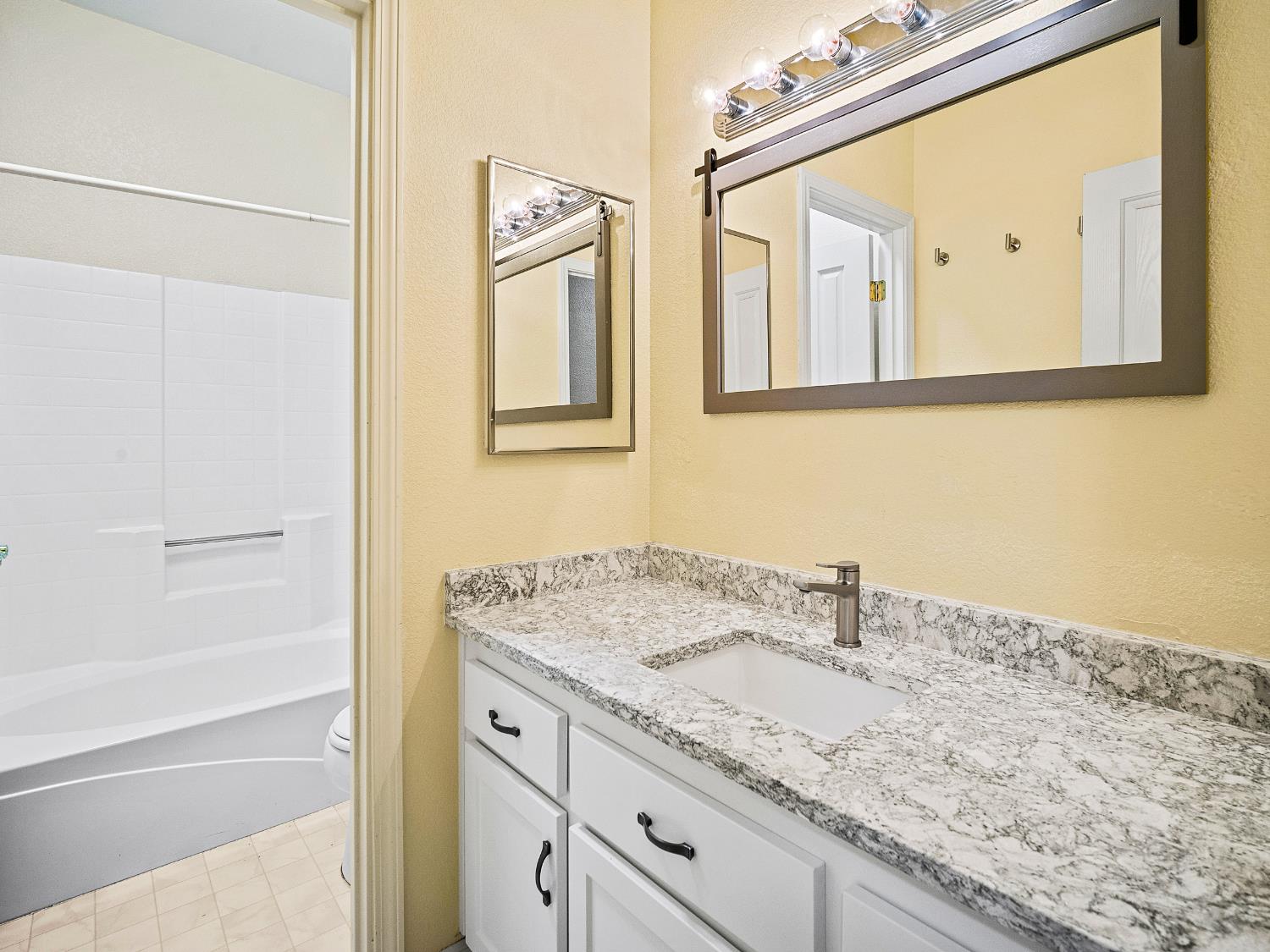 Concordia Drive, El Dorado Hills, California image 14