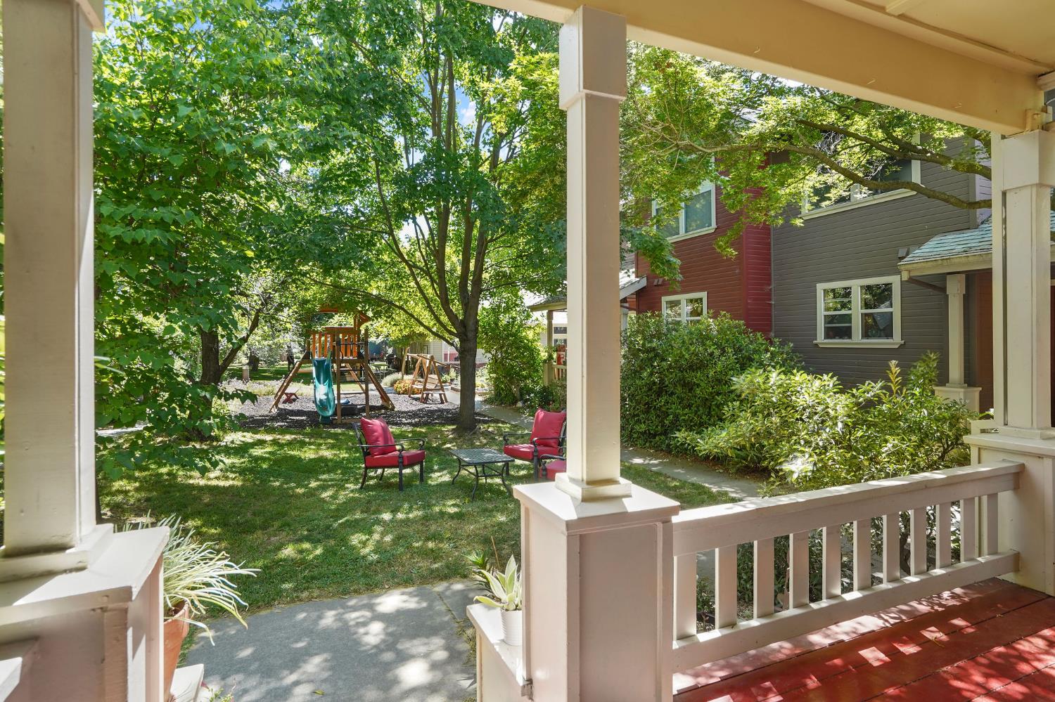 Photo #50: 225061604 Listing: Photo #50