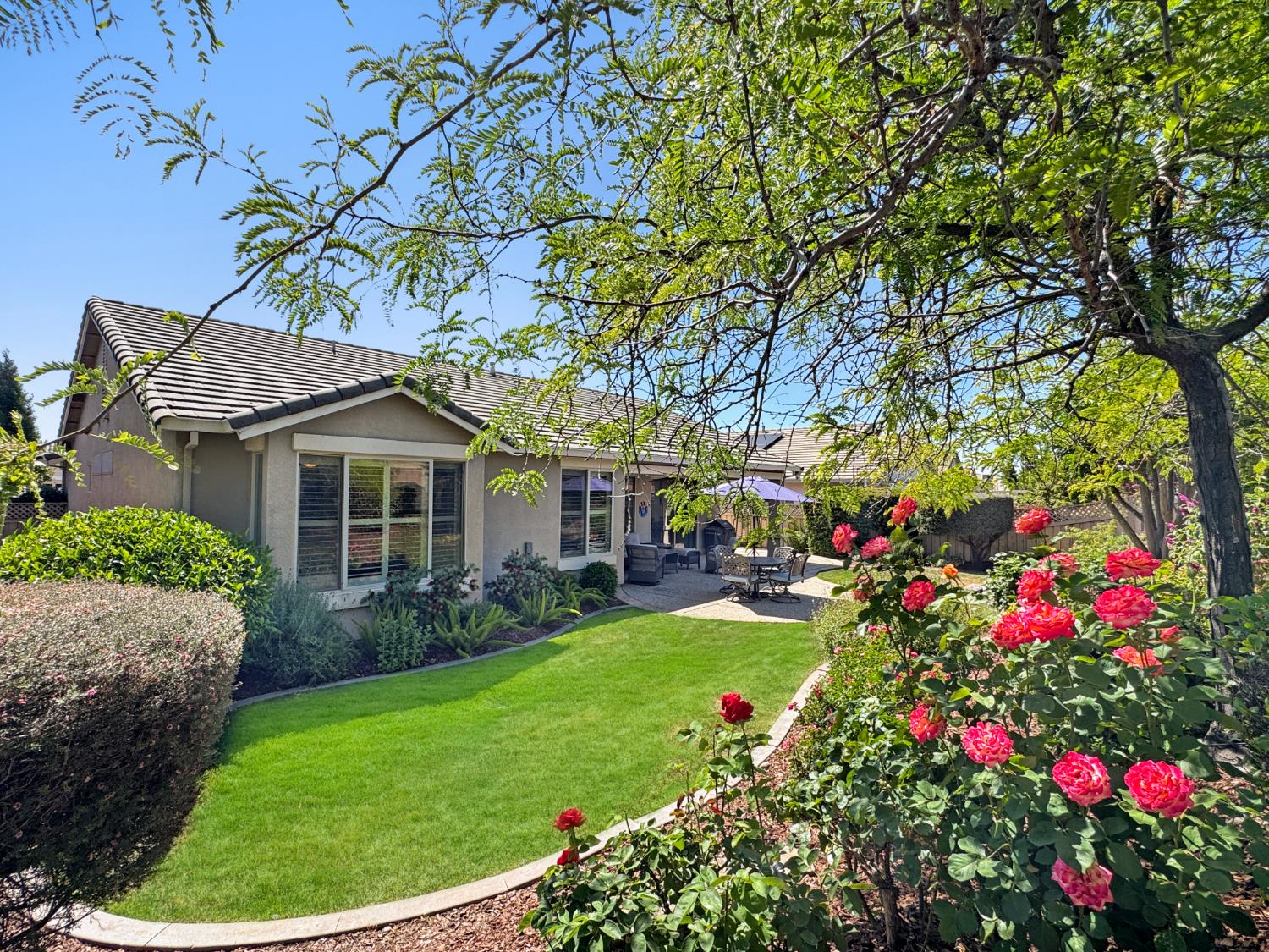 Detail Gallery Image 40 of 42 For 2052 Stonecrest Ln, Lincoln,  CA 95648 - 2 Beds | 2 Baths