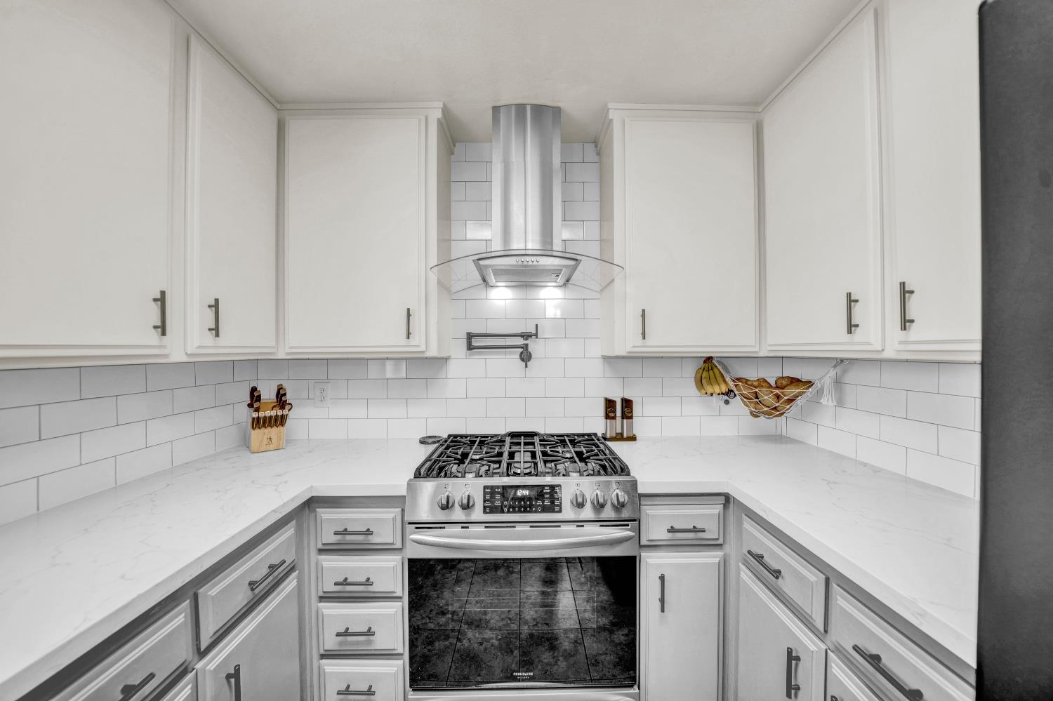 Detail Gallery Image 18 of 42 For 1820 N Highlands Ave, Turlock,  CA 95382 - 3 Beds | 2 Baths