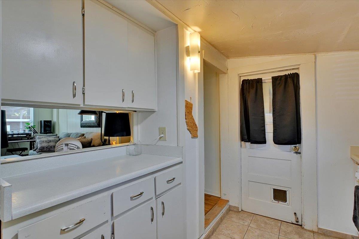 Detail Gallery Image 38 of 44 For 381 Foresthill Ave, Auburn,  CA 95603 - 3 Beds | 2 Baths