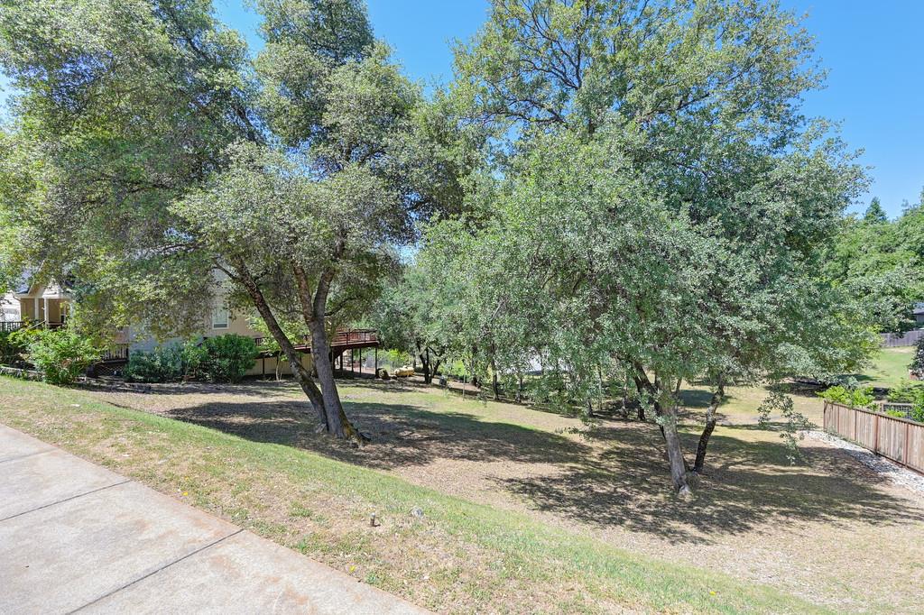 Detail Gallery Image 1 of 21 For 1624 Pheasant Run Dr, Placerville,  CA 95667 - – Beds | – Baths