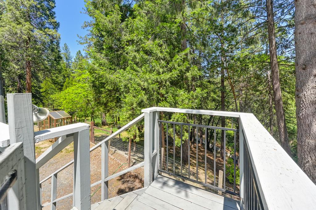 Detail Gallery Image 58 of 99 For 237 Sunnyside Dr, Colfax,  CA 95713 - 3 Beds | 2 Baths