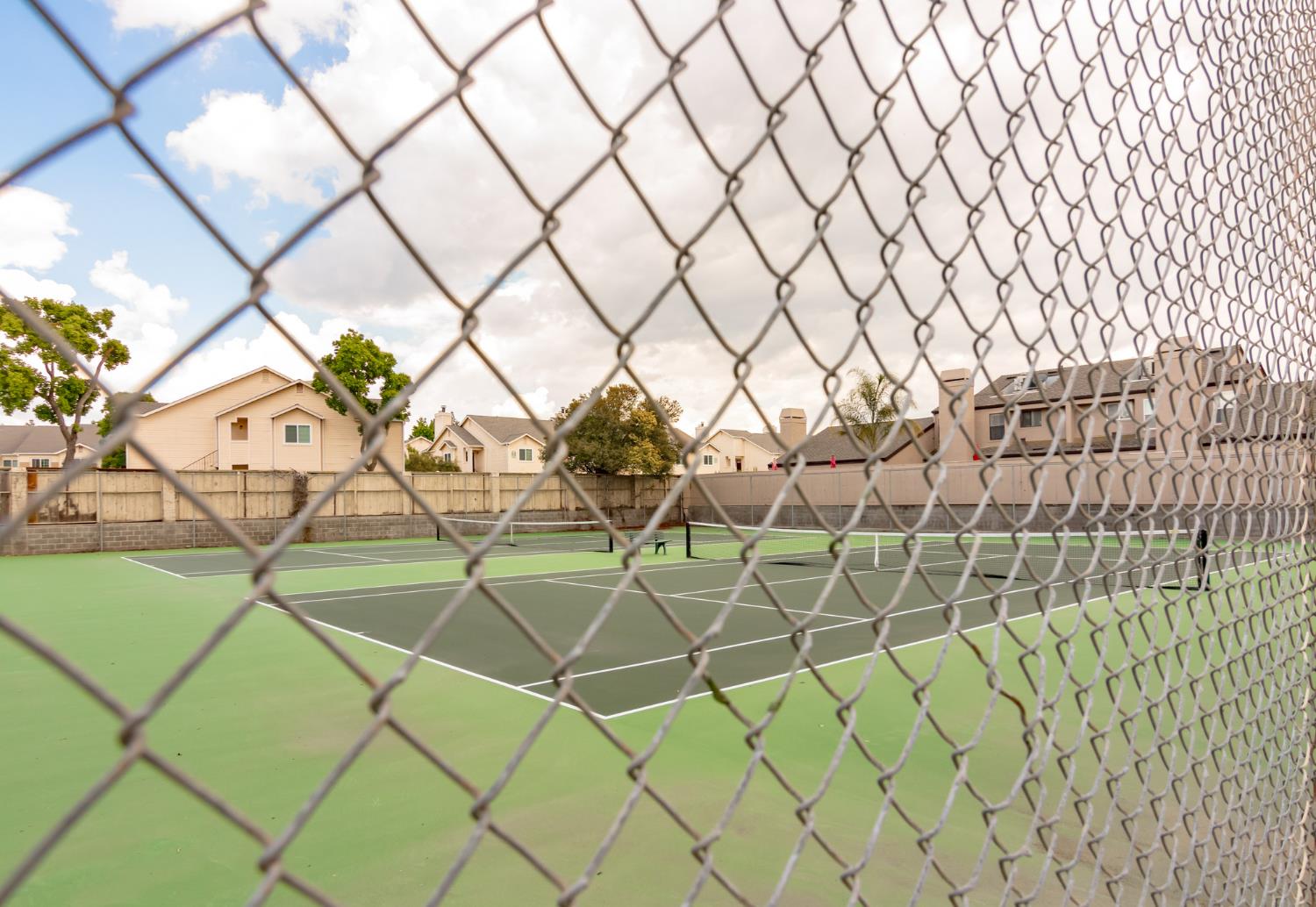 Detail Gallery Image 28 of 31 For 1110 Cedar Creek Dr #1,  Modesto,  CA 95355 - 2 Beds | 2 Baths