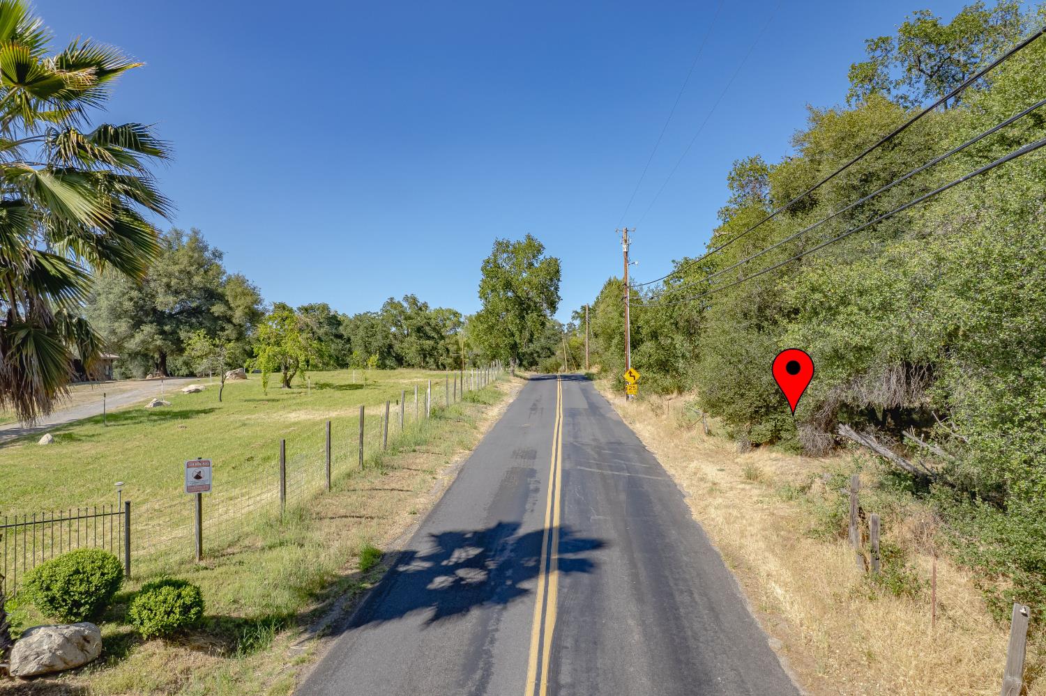 Detail Gallery Image 9 of 40 For 2891 Swetzer Rd, Loomis,  CA 95650 - – Beds | – Baths