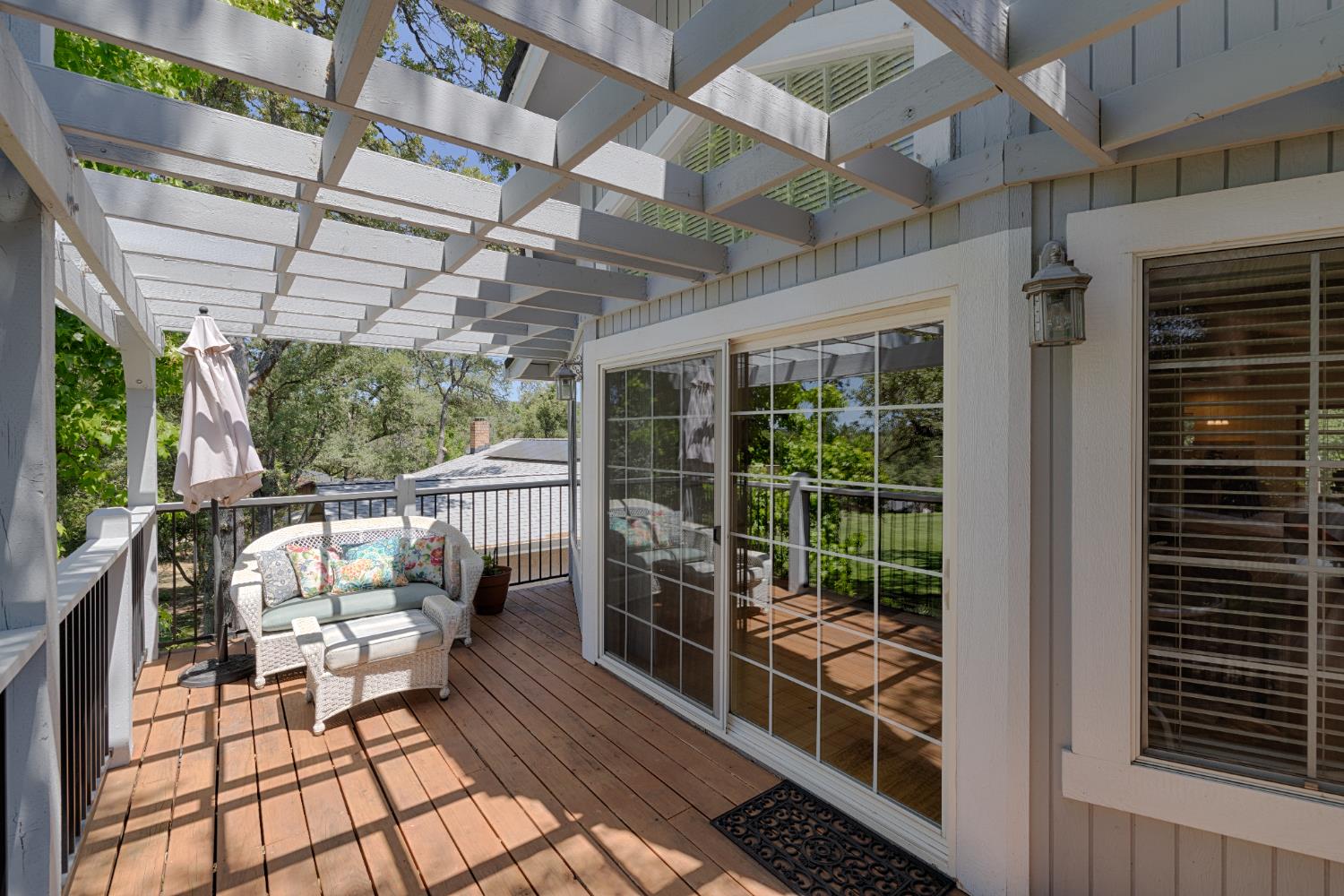 Detail Gallery Image 19 of 81 For 12431 Torrey Pines Dr, Auburn,  CA 95602 - 4 Beds | 3 Baths