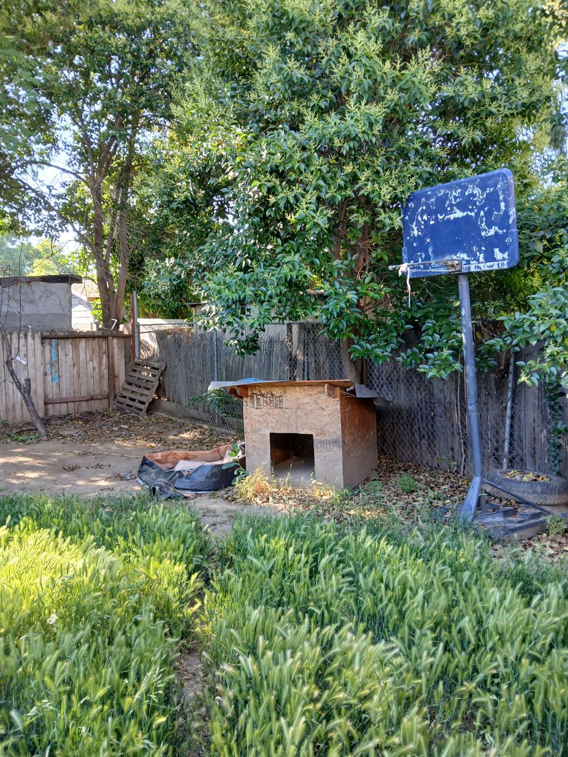Detail Gallery Image 35 of 80 For 254 Woodbridge Ave, Yuba City,  CA 95991 - – Beds | – Baths
