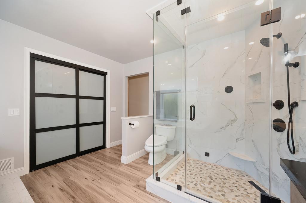 Detail Gallery Image 27 of 50 For 14725 Plano Ct, Rancho Murieta,  CA 95683 - 4 Beds | 2 Baths