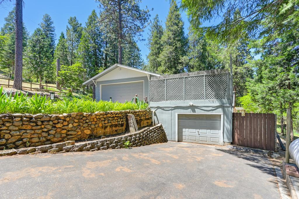Detail Gallery Image 96 of 99 For 237 Sunnyside Dr, Colfax,  CA 95713 - 3 Beds | 2 Baths