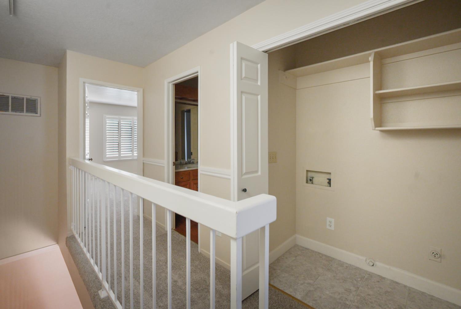 Detail Gallery Image 17 of 28 For 230 W Rumble Rd #B,  Modesto,  CA 95350 - 2 Beds | 1/1 Baths