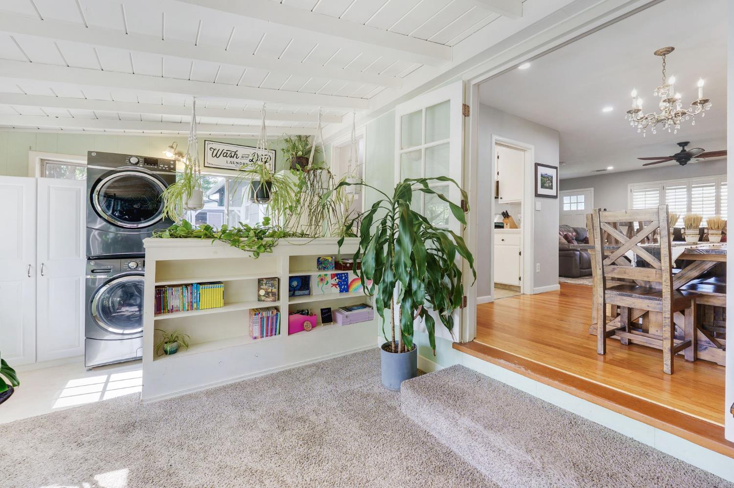Detail Gallery Image 16 of 32 For 911 West St, Woodland,  CA 95695 - 3 Beds | 1 Baths