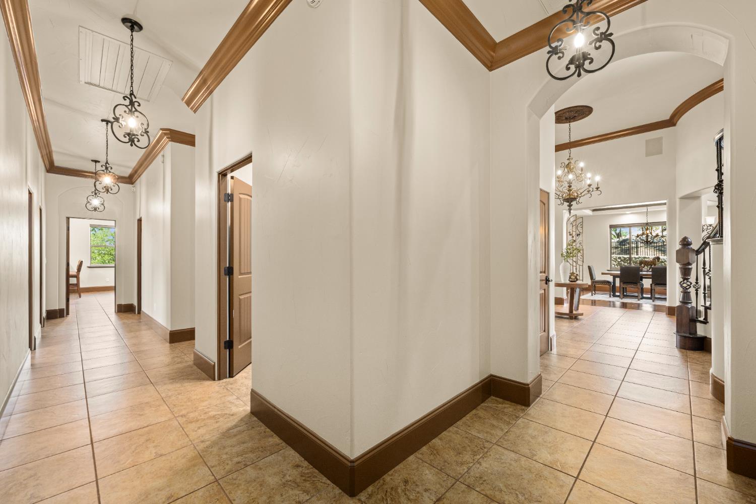Detail Gallery Image 53 of 99 For 6005 Paseo Villena, Granite Bay,  CA 95746 - 3 Beds | 3/2 Baths